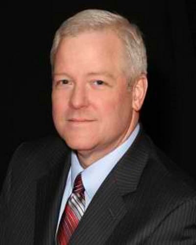 Kurtis Baker