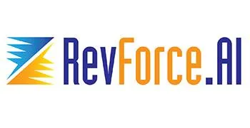 RevForce logo